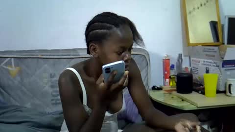 sexybeiby1 online show from May 20, 2026, 7:36 am