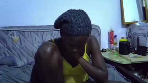 sexybeiby1 online show from May 21, 2026, 4:36 pm