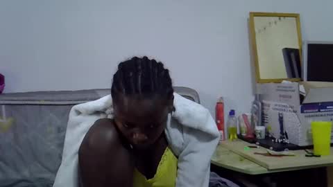 sexybeiby1 online show from May 23, 2026, 7:56 am