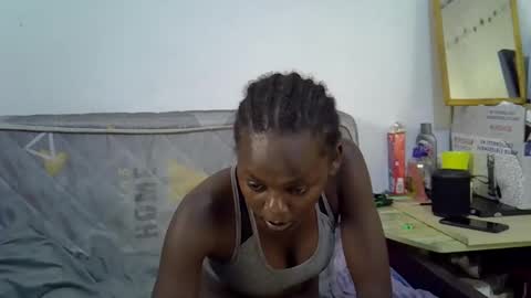 sexybeiby1 online show from May 25, 2026, 4:02 pm