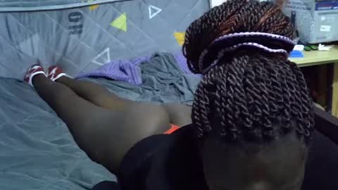 sexybeiby1 online show from June 14, 2026, 2:24 am