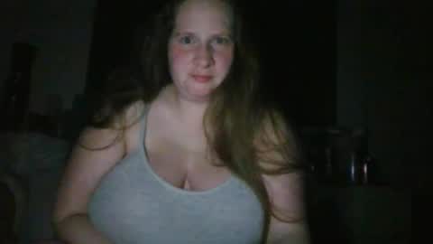 Snapshot of sexybitch9214 chatting on February 10, 2025, 4:08 am Etowngirl14 online show from February 10, 2025, 4:08 am