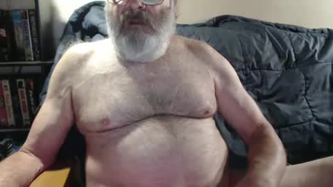 sexyblueyes54 online show from December 26, 2024, 10:26 am