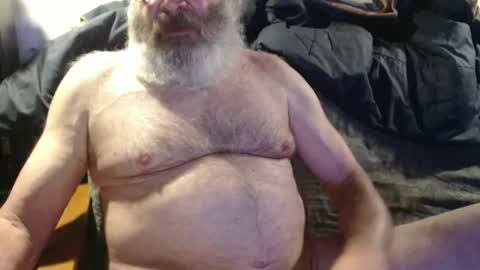 sexyblueyes54 online show from March 5, 2025, 2:14 am