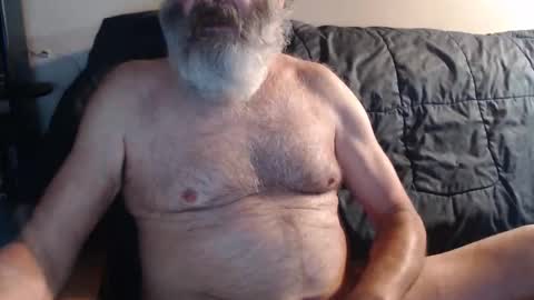 sexyblueyes54 online show from January 10, 2026, 12:23 am