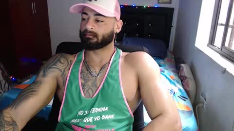 said online show from December 27, 2024, 1:39 pm