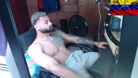 said online show from January 5, 2025, 7:49 pm