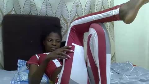 Snapshot of sexyboobies22 chatting on October 13, 2025, 7:30 am sexyboobies22 online show from October 13, 2025, 7:30 am