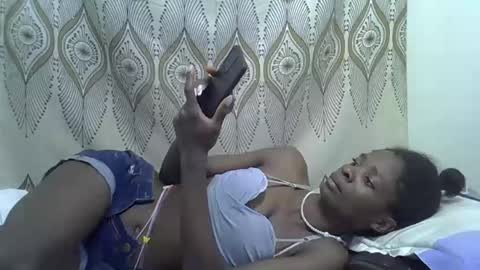 Snapshot of sexyboobies22 chatting on October 19, 2025, 11:05 pm sexyboobies22 online show from October 19, 2025, 11:05 pm