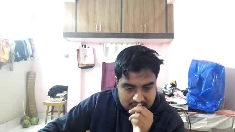 Snapshot of sexyboobs1609 chatting on January 5, 2025, 6:13 am xcxcxcx online show from January 5, 2025, 6:13 am