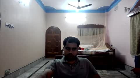 Snapshot of sexyboobs1609 chatting on February 20, 2025, 3:52 pm xcxcxcx online show from February 20, 2025, 3:52 pm