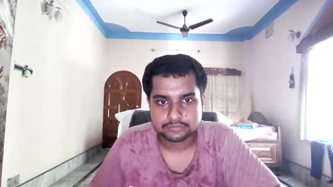 Snapshot of sexyboobs1609 chatting on September 9, 2025, 4:23 am xcxcxcx online show from September 9, 2025, 4:23 am