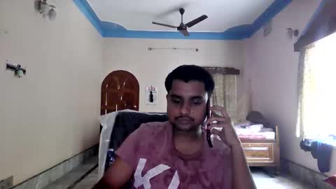 Snapshot of sexyboobs1609 chatting on September 18, 2025, 6:48 am xcxcxcx online show from September 18, 2025, 6:48 am