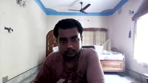 Snapshot of sexyboobs1609 chatting on September 30, 2025, 5:01 am xcxcxcx online show from September 30, 2025, 5:01 am