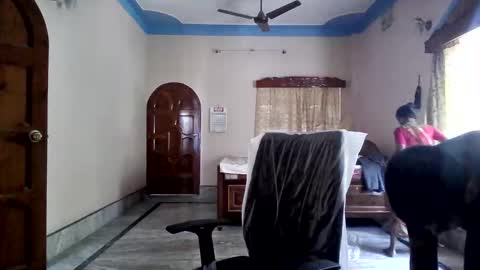 Snapshot of sexyboobs1609 chatting on October 13, 2025, 4:56 am xcxcxcx online show from October 13, 2025, 4:56 am