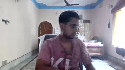 Snapshot of sexyboobs1609 chatting on October 14, 2025, 5:08 am xcxcxcx online show from October 14, 2025, 5:08 am