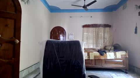 Snapshot of sexyboobs1609 chatting on October 24, 2025, 5:04 am xcxcxcx online show from October 24, 2025, 5:04 am