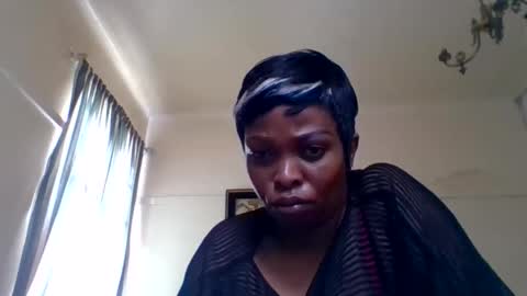 sexyboobsme online show from March 13, 2026, 6:09 am