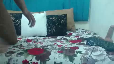 Snapshot of sexyboobsx2 chatting on September 26, 2025, 9:57 am sexyboobsx2 online show from September 26, 2025, 9:57 am