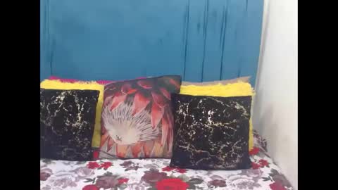 Snapshot of sexyboobsx2 chatting on October 18, 2025, 4:41 pm sexyboobsx2 online show from October 18, 2025, 4:41 pm