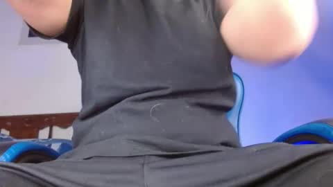 Iker online show from April 11, 2026, 10:08 am