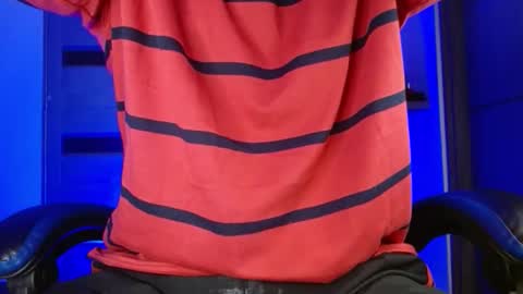 Iker online show from April 16, 2026, 9:10 am