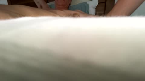 sexyboycanada online show from May 27, 2026, 11:51 am