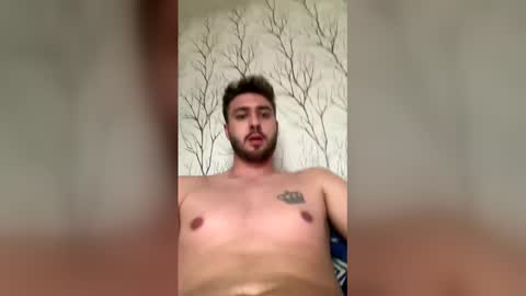 sexyboyforyou109390 online show from March 13, 2026, 6:20 am