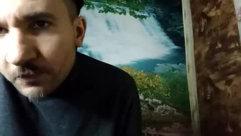 sexyboygay2023 online show from October 12, 2025, 10:31 pm