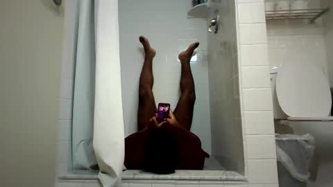 Snapshot of sexyboyttv chatting on February 23, 2026, 7:33 pm CuteAsianBoy online show from February 23, 2026, 7:33 pm