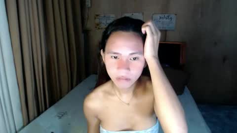sunshine online show from May 27, 2026, 9:01 pm