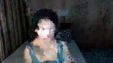 sunshine online show from June 9, 2026, 3:07 am