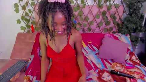 sofia online show from February 23, 2026, 7:28 am