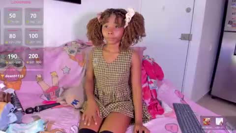 Snapshot of sexybrunnetem chatting on July 16, 2026, 6:08 am sofia online show from July 16, 2026, 6:08 am