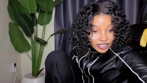 sexycabdy online show from March 28, 2026, 12:32 am