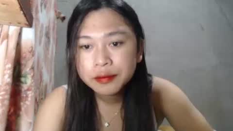 hunting CALEfornian online show from February 27, 2026, 11:32 am