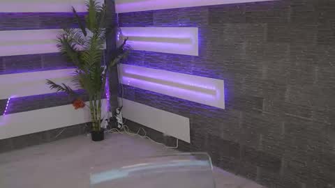 Celline online show from March 13, 2026, 5:25 am