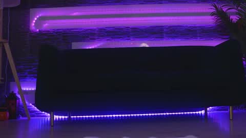 Celline online show from April 10, 2026, 2:28 am