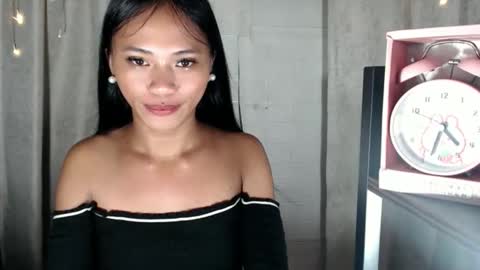 Snapshot of sexycheng chatting on September 13, 2025, 4:29 pm Miss Cheng online show from September 13, 2025, 4:29 pm