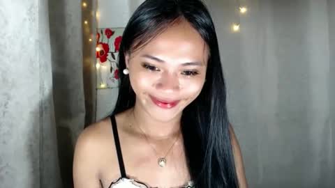 Snapshot of sexycheng chatting on September 16, 2025, 4:30 pm Miss Cheng online show from September 16, 2025, 4:30 pm