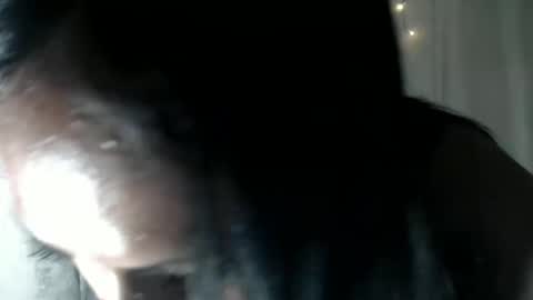 Snapshot of sexycheng chatting on September 24, 2025, 1:47 pm Miss Cheng online show from September 24, 2025, 1:47 pm