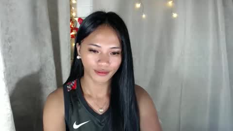 Snapshot of sexycheng chatting on September 25, 2025, 5:27 pm Miss Cheng online show from September 25, 2025, 5:27 pm