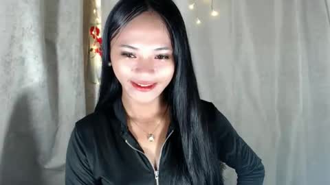 Snapshot of sexycheng chatting on October 2, 2025, 12:06 am Miss Cheng online show from October 2, 2025, 12:06 am