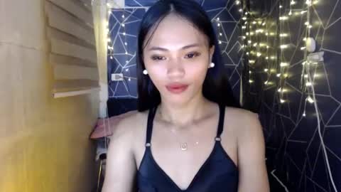 Snapshot of sexycheng chatting on November 3, 2025, 6:25 am Miss Cheng online show from November 3, 2025, 6:25 am