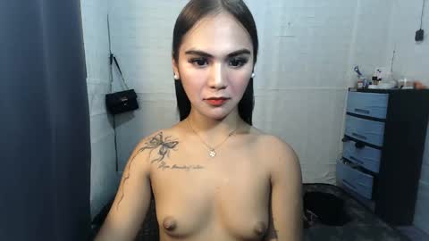 Snapshot of sexycheskax18 chatting on March 2, 2026, 11:28 am pretty Cheska online show from March 2, 2026, 11:28 am