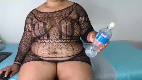 SEXYCHILL online show from November 21, 2025, 10:30 pm