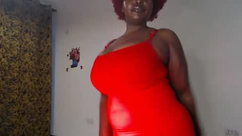 sexychocco online show from June 23, 2026, 2:04 pm