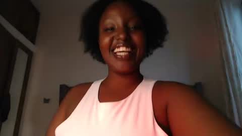 sexychocco online show from July 5, 2026, 10:55 am