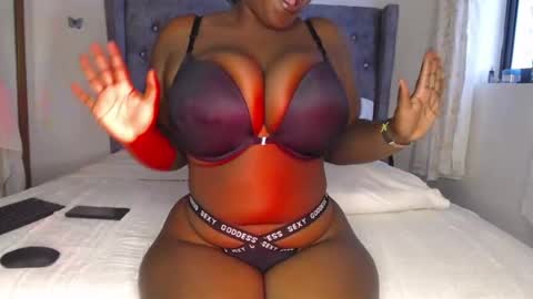 sexychocco online show from July 19, 2026, 8:18 am