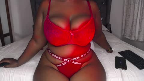 sexychocco online show from July 20, 2026, 6:21 pm